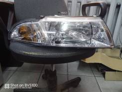 ���� DEPO 2141157Rldem �����. ����. Mitsubishi Carisma 1998