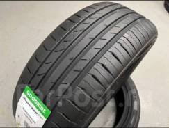 Goodride ZuperEco Z-107, 185/65R15 88H 