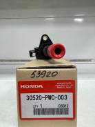   30520-pwc-003 , L13A6, L15A1 Honda 