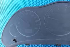   Toyota Avensis T250 8380005J30 