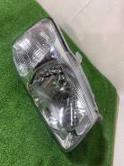 ST2211116RLD  Hyundai Accent 99-12