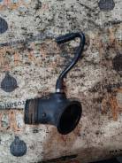 �������� ���������� ������� Skoda Fabia 2 ����