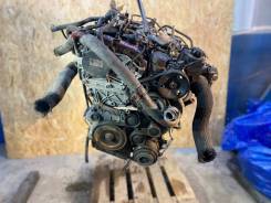 D20DTR 671960  2.0 149-155  SsangYong Actyon Sports