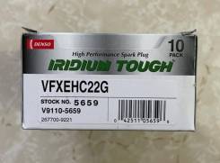  (4 ) Denso Vezel Fit Accord Shuttle     