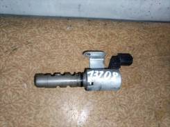 vvt-i Subaru Forester 10921AA080 SH5 EJ204 