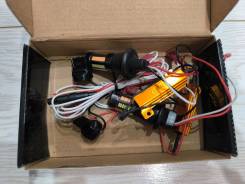 ,  , , ,   +led DRL T20 