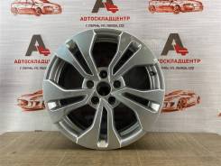   () Chery Tiggo 4 2017-. . 203000100AA 