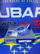 ������� ��������� Exedy 5���� �������� ����� 230*155 ����