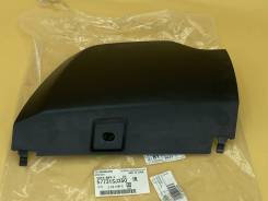   p (Forester SK) Subaru 57731SJ350 