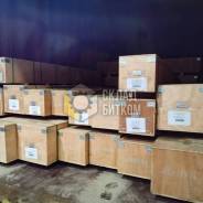     Komatsu WB91R-5 OEM 42N-6C-11400 