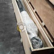   Caterpillar 330D2L GM 242-6734 