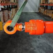   Doosan S210W-V GM 2440-9236B 