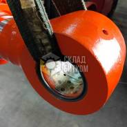   Doosan S200LC-V GM 2440-9236B 