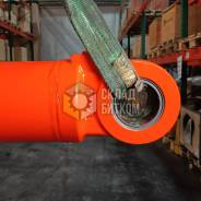   Doosan S220LC-6 GM 2440-9236B 