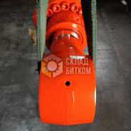   Doosan S200W-V GM 2440-9236B 