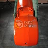   Doosan S225LC-7A GM 2440-9236B 