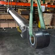   Sany SY215 GM 60270928 