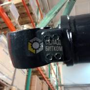   Caterpillar 330D2L GM 225-4584 