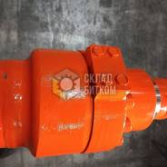   Doosan DX225LC GM 440-00355A 