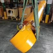   Hyundai R210LC-7 GM 31Q6-50110 