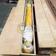   Hyundai R210LC-9BC GM 31Q6-50110 