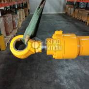   Hyundai R250LC-7 GM 31Q7-50120 