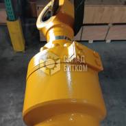   Hyundai RB260LC-9S GM 31Q7-50120 