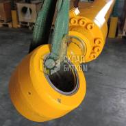   Hyundai R250LC-9 GM 31Q7-50120 