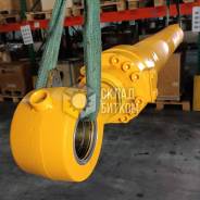   Hyundai R320LC-9 GM 31Q9-60111 