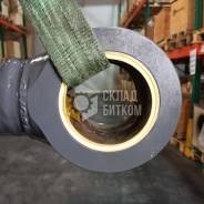   Doosan DX340LC GM 400309-00084 