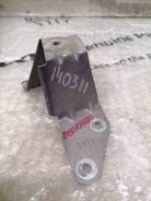     2011-. . 8450104280 FL, ,  
