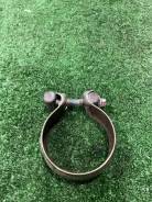    Mercedes-Benz A0004901341 