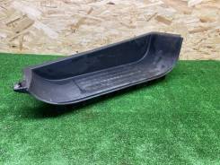     Volkswagen Transporter 2009-2015 7H0863736 T5,  