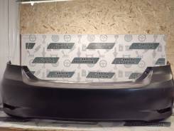 ������ ������ ��� Toyota Corolla 150 2010-2013