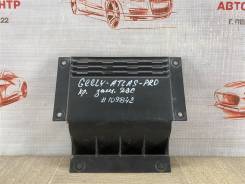    -   Geely Atlas Pro (2019-. . ) 6600180941 