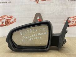   Lada Vesta 8450030955 