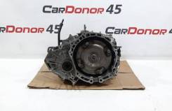  6. TF-81SC /  Ford Mondeo 1765480 
