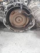  jr507e (RE5R05A) Nissan Infinity
