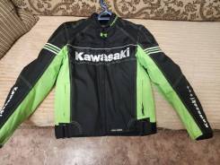   Kawasaki 