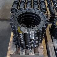 K4JD запчасти для легковых авто, грузовиков и спецтехники