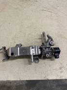  EGR Toyota Prius 2562037110 ZVW30 2ZR-FXE 