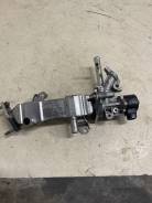  EGR Toyota Prius 2562037120 ZVW30 2ZR-FXE 