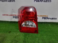      Dodge caliber 