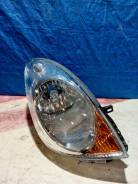   Nissan NOTE E11 1757  