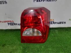 Dodge caliber     
