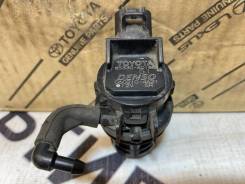   Toyota Land Cruiser 8533060180 200,  