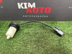     Kia Rio 4 2019 98520C0000 FB 1.6 G4FG 