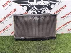    Lexus Is 250 2011 1640031440 GSE20 4Grfse 