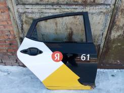 ����� ������ ������ Jac J7 (2020>)