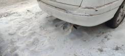   Toyota Caldina 1999 5216921030A0 ST215W 3S
